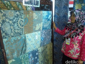 Tingkatkan Daya Saing UMKM, Apkasi Kembangkan E-Commerce