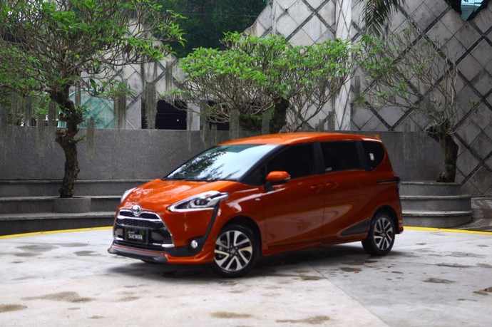 10 Mobil Buatan Indonesia Ini Laris di Luar Negeri