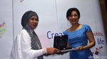 Kartini Blue Bird Gelar Workshop