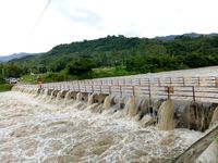 Foto viral yang berpotensi disalahpahami 