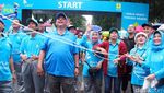 Puncak Perayaan Hari Listrik Nasional ke-71