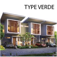 Bintaro Jaya Hunian Premium Berorientasi Kualitas Hidup lebih Baik