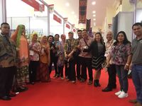 Cerita Pengusaha RI Akhirnya Bisa Nge-<i>Deal</i> Bisnis di India