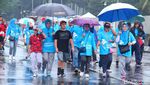 Puncak Perayaan Hari Listrik Nasional ke-71