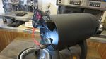 Serunya Belajar Roasting Hingga Cupping Kopi Indonesia
