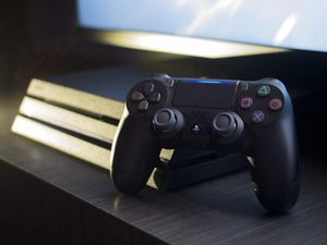 Ini Daftar Game Gratisan PS Plus Oktober