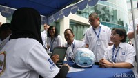 Asuransi mobil Aswata Oto A Plus dan asuransi perjalanan umrah Aswata Safiya memiliki perlindungan asuransi yang luas dan dilengkapi dengan beragam Manfaat Ekstra sebagi nilai tambah bagi nasabah.
