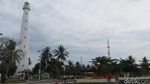 Ayo ke Mercusuar Anyer & Bikin Iri Teman-teman