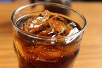 Ini Sebabnya Kenapa Coca-Cola di McDonald's Rasanya Lebih Enak