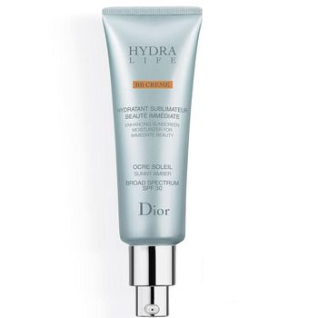 Rekomendasi BB Cream Sesuai dengan 5 Problema Kulit Paling Umum