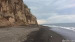 Ini 2 Pantai Cantik di Lombok Utara yang Belum Banyak Orang Tahu