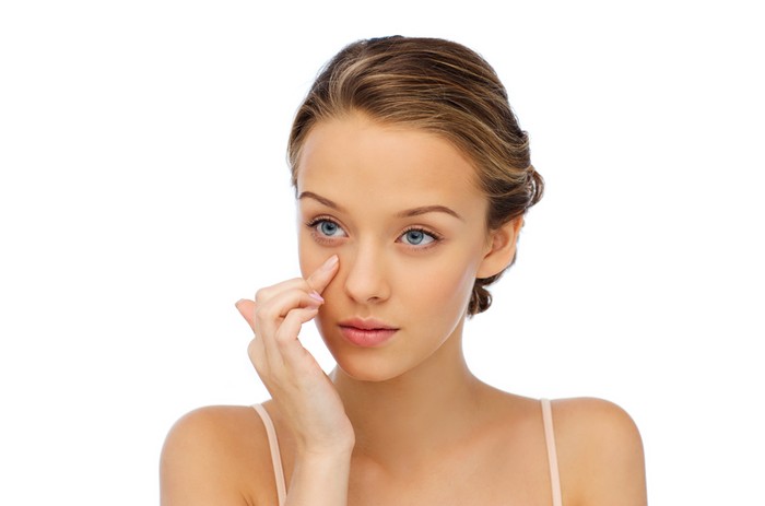 Tips memakai skincare. Foto: iStock Tips memakai skincare. Foto: iStock