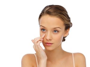 Tips Memakai Skincare Sebagai Base Makeup