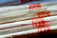 Ini Sebabnya Kenapa Coca-Cola di McDonald's Rasanya Lebih Enak