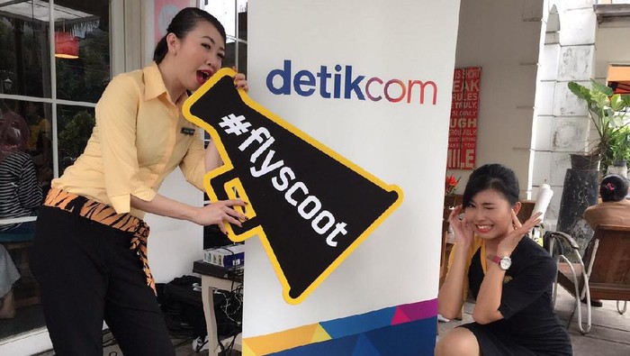 Mau Dapet Tiket Pesawat PP ke Yunani, Ini Caranya