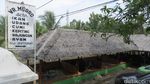 Inspirasi Tempat Makan Seafood di Anyer