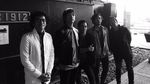 Mengintip Serunya DMASIV Syuting Video Klip