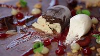 Asal-usul 10 Dessert Terkenal di Dunia, Mana yang Pernah Kamu Coba?