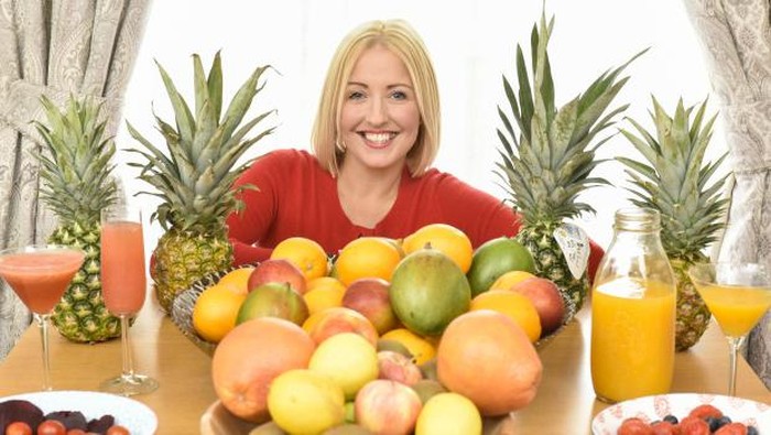 Dilakukan Seperti Ini, Diet Vegan Justru Bisa Bikin Gemuk