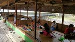 Inspirasi Tempat Makan Seafood di Anyer