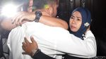 Pengacara Saipul Jamil Divonis 3,5 Tahun Penjara