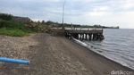 Ini 2 Pantai Cantik di Lombok Utara yang Belum Banyak Orang Tahu
