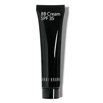 Rekomendasi BB Cream Sesuai dengan 5 Problema Kulit Paling Umum