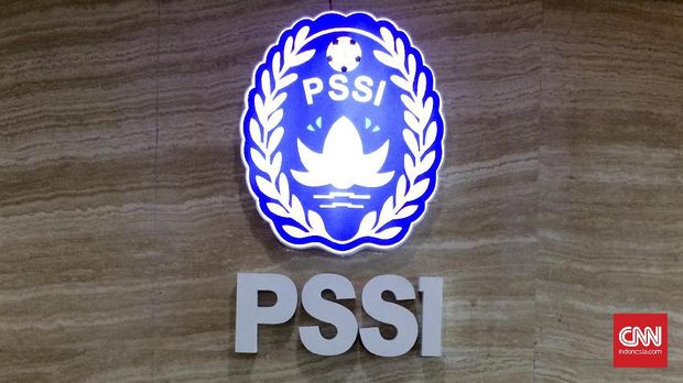 PSSI belum menentukan Sekjen baru pengganti Ratu Tisha.