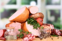 Studi: Pemakaian Emulsifier pada Produk Makanan Bisa Memicu Kanker