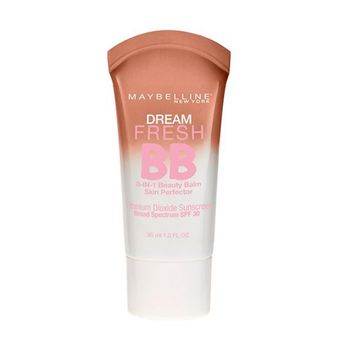 Rekomendasi BB Cream Sesuai dengan 5 Problema Kulit Paling Umum