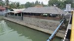 Inspirasi Tempat Makan Seafood di Anyer