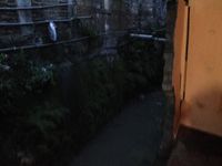 Cerita Warga yang Motornya Sempat Hilang Terseret Banjir di Cicendo Bandung