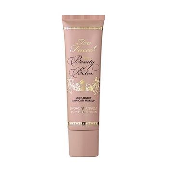 Rekomendasi BB Cream Sesuai dengan 5 Problema Kulit Paling Umum