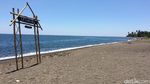 Ini 2 Pantai Cantik di Lombok Utara yang Belum Banyak Orang Tahu