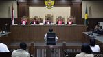Pengacara Saipul Jamil Divonis 3,5 Tahun Penjara