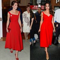 7 Bukti Pangeran Harry Akan Segera Melamar Meghan Markle