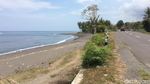 Ini 2 Pantai Cantik di Lombok Utara yang Belum Banyak Orang Tahu