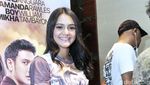 Amanda Rawles Manis Banget Sih
