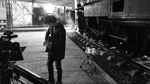 Mengintip Serunya DMASIV Syuting Video Klip