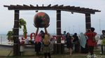 Ayo ke Mercusuar Anyer & Bikin Iri Teman-teman