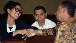 Pengacara Saipul Jamil Divonis 3,5 Tahun Penjara