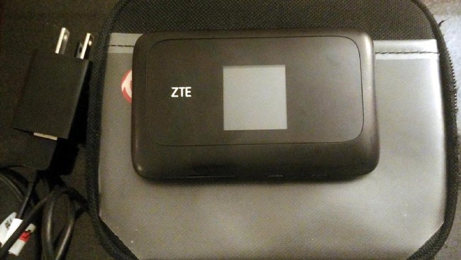 Tips Supaya Tetap Update & Eksis di Sosmed Bila Liburan ke Taiwan