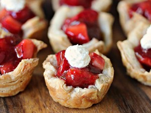 Studi: Pemakaian Emulsifier pada  Produk Makanan Bisa Memicu Kanker