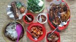 Inspirasi Tempat Makan Seafood di Anyer