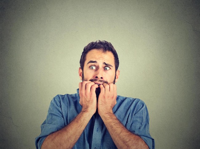 6 Langkah Basmi Stigma Pada Pasien Gangguan Jiwa