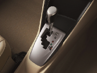 New Toyota Vios, Makin Sporty untuk Kaum Urban yang Modern