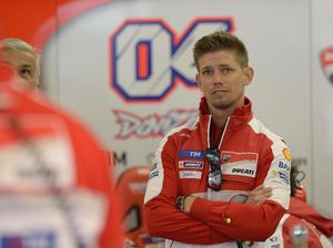 Stoner Ungkap Alasan Ducati Susah Juara MotoGP, Meski Punya Motor Bagus