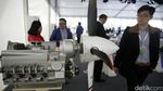 Bosch China Automotive Innovation Day