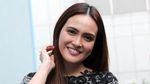 5 Tahun Menikah, Shandy Aulia Buat Kejutan Layaknya Malam Pertama