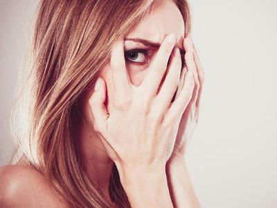 7 Fobia Artis yang Bikin Geleng-geleng, Takut Pisang hingga Nasi Kotak